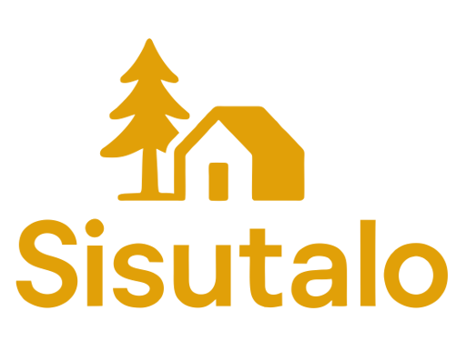 Sisutalo